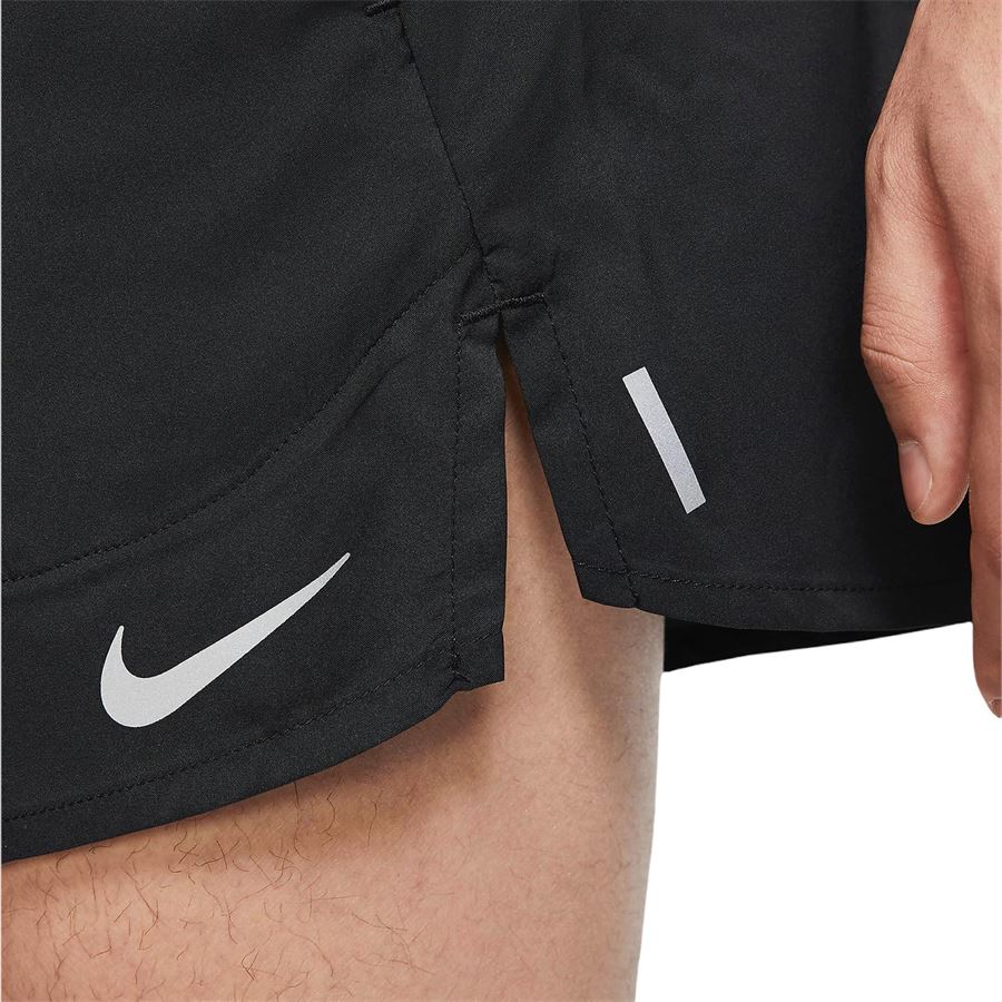 M NIKE FLEX STRIDE SHORT 5IN BF Nike | CJ5453010